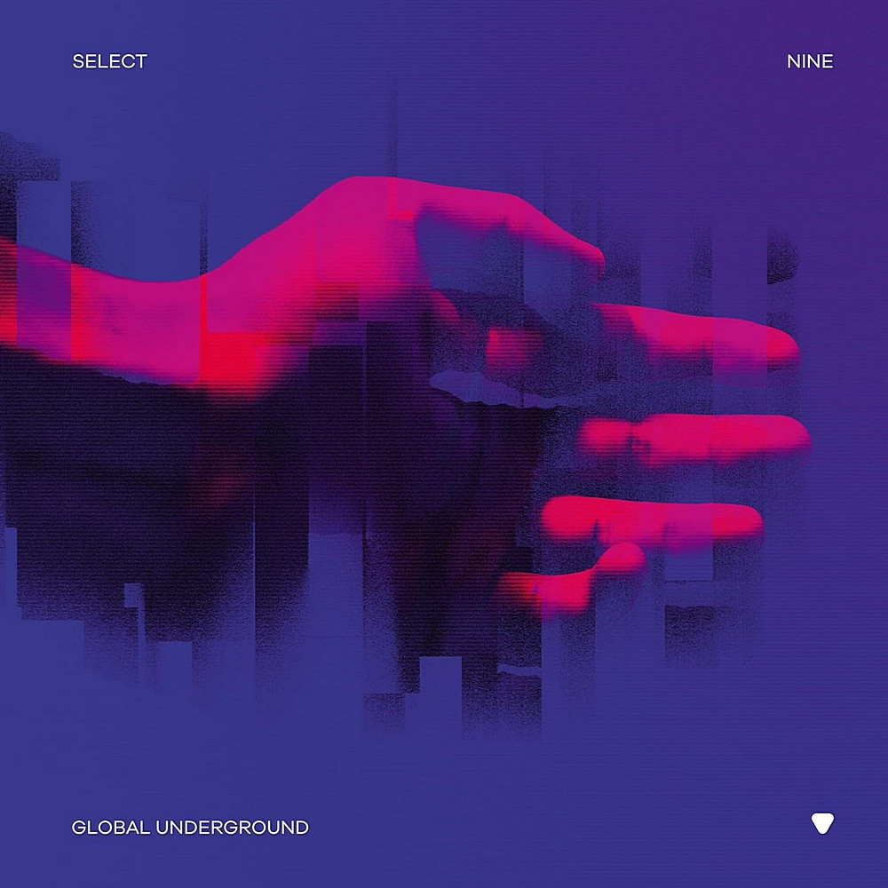 Global Underground: Select #9 (2024)