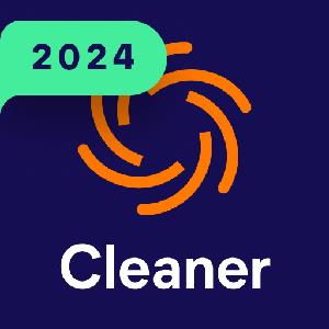 Avast Cleanup  Phone Cleaner v24.03.1 build 800010569