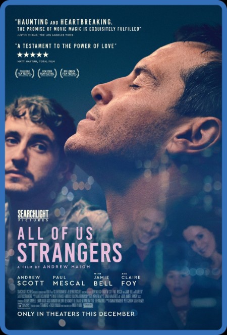 All of Us Strangers (2023) 720p WEBRip x264-GalaxyRG