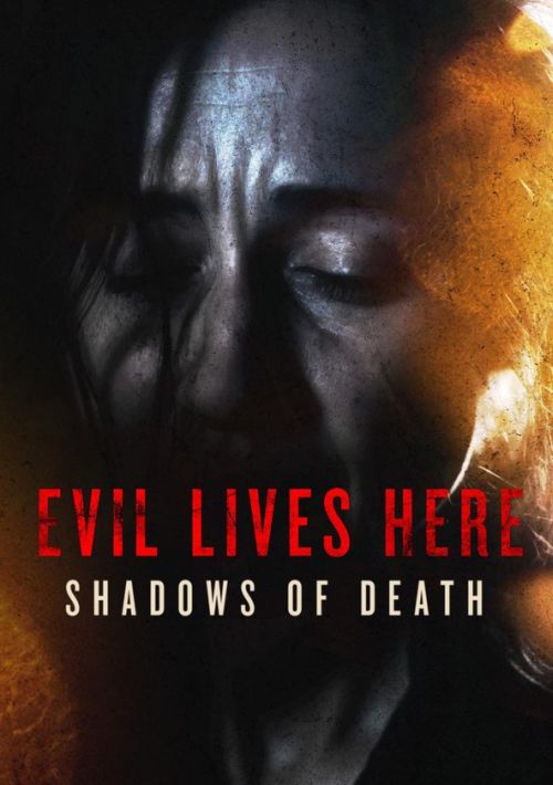 Mroczne piętno / Evil Lives Here: Shadows Of Death (2024) [SEZON 6] PL.1080i.HDTV.H264-B89 | POLSKI LEKTOR