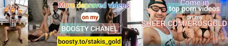 [Pornhub.com] Eros Gold (145 роликов) Pack - 75.54 GB