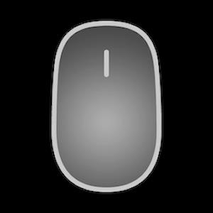 BetterMouse 1.5 (4568) macOS