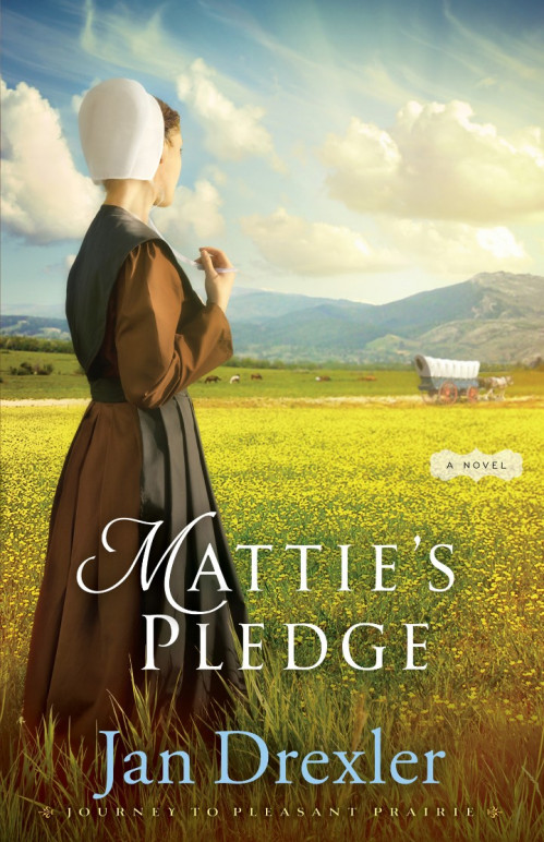 [Image: f728fdb3de3b38a4fab6b7090382ce09.jpg]
