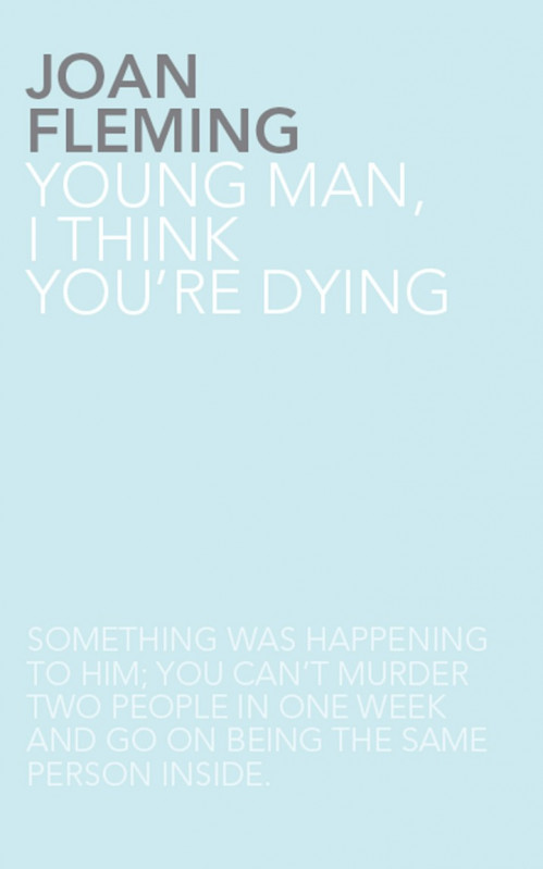 [Image: 11ba913f47400c229fe3eb7c0ab9920d.jpg]