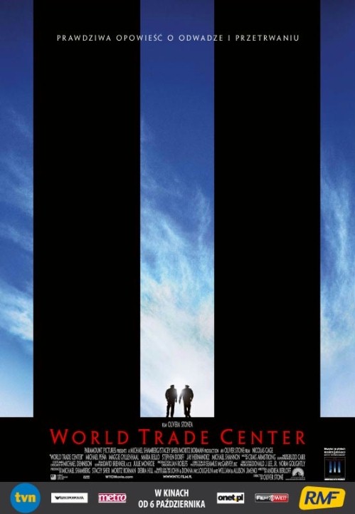 World Trade Center (2006) MULTi.1080p.BluRay.x264-DSiTE / Lektor Napisy PL 044fdba6b60d9c6fe73da88a576af311