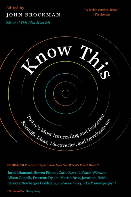 [Image: d8c9634e340d2809c43ec14e71430e11.jpg]