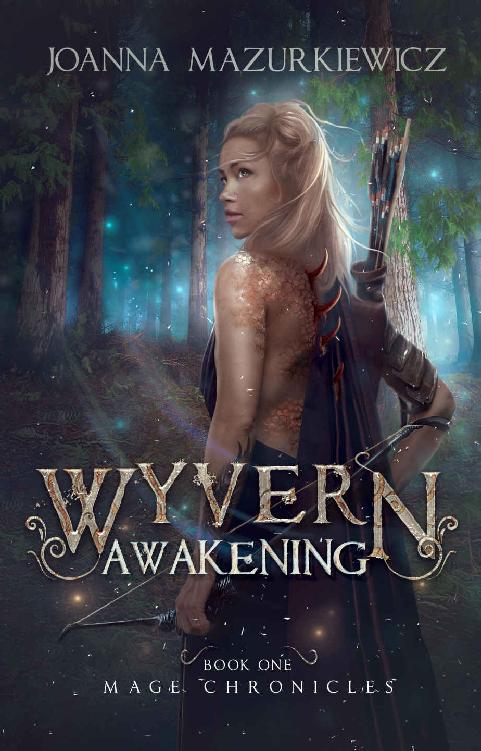 [Image: 4cd2da6d111d1f44e844235afbb41312.jpg]