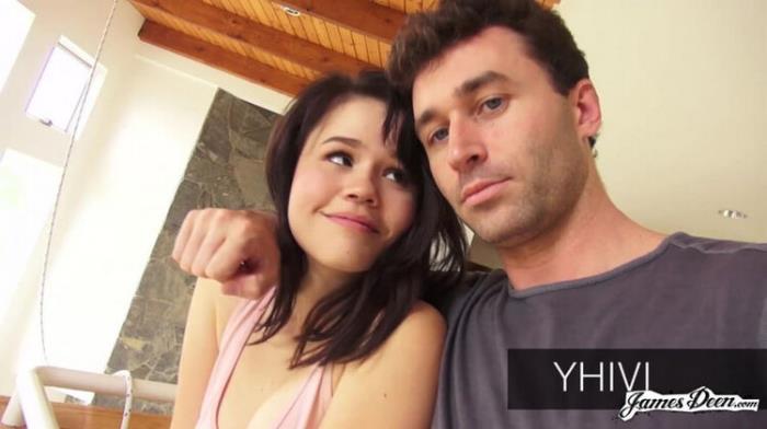 Yhivi (FullHD 1080p) - JamesDeen - [2024]