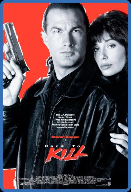 Hard To Kill (1990) ENG 1080p HD WEBRip 1 80GiB AAC x264-PortalGoods 7396ac8f4cbcf0b5f3a41533a68d051a