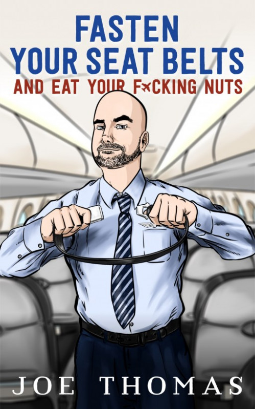 [Image: a24b931b097bd5923b56a19f4d65b41b.jpg]