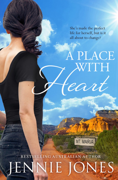 [Image: 90f3e917908001be8f8c85f329710f1e.jpg]