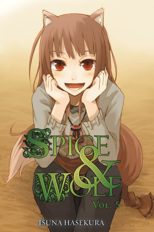[Image: 4552b1a37e4876d6a70318e14b19092f.jpg]
