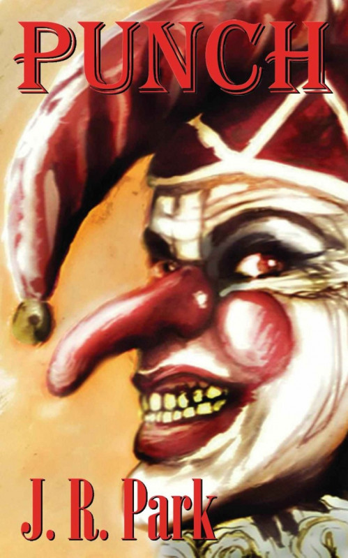 [Image: 5196f6e004cc3c479ab85ae924a6a831.jpg]