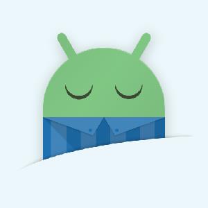 Sleep as Android  Smart alarm v20240219 Final