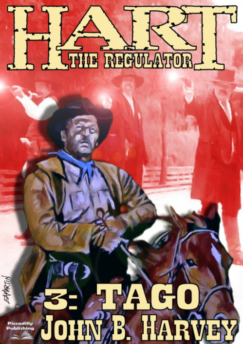 [Image: 797ed62d1f8adf175dacb20b540f3f3a.jpg]