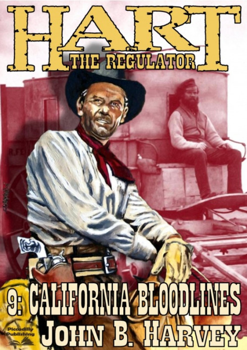[Image: 6e3c158a6669bc291e7d8b79d7ec883b.jpg]