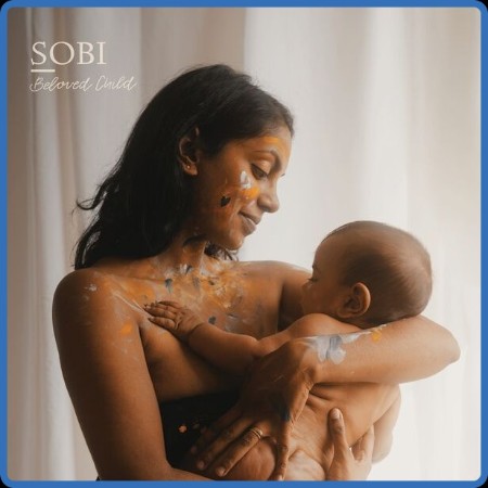 Sobi - Beloved Child 2024