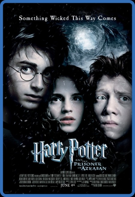 Harry Potter and The Prisoner of Azkaban (2004) ENG 720p HD WEBRip 1 96GiB AAC x26...
