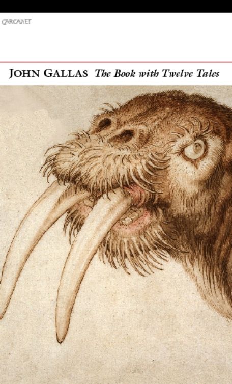 [Image: 825882199d6fe1c1630313e7813b2b54.jpg]