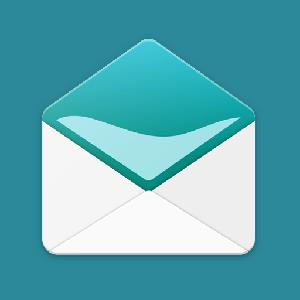 Email Aqua Mail – Fast, Secure v1.50.0 build 105000422