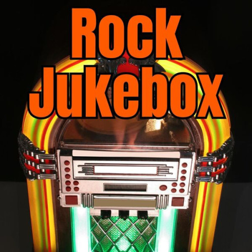 Rock Jukebox (2024)