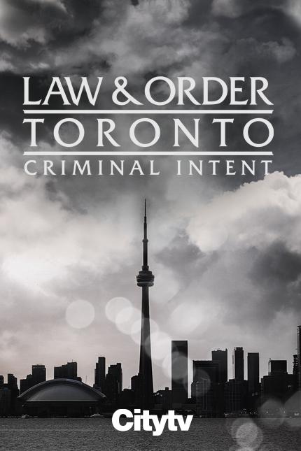 Law and Order Toronto Criminal Intent S01E01 1080p WEB H264-NHTFS