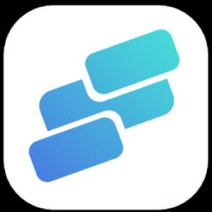 Aiseesoft FoneEraser 1.0.20 macOS