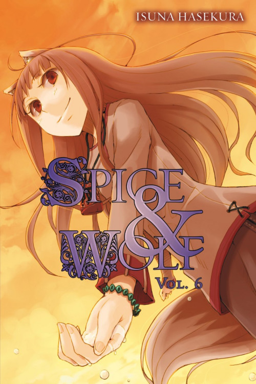 [Image: a8bd156681393cf3d9e67bbfee490a5e.jpg]