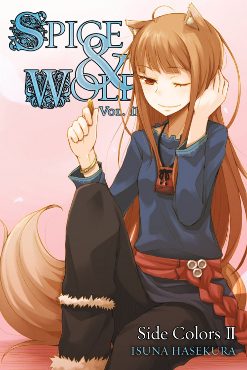[Image: d47a9d7ffbc9f8f5e94895dfbc297c62.jpg]