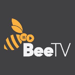 BeeTV v3.8.0
