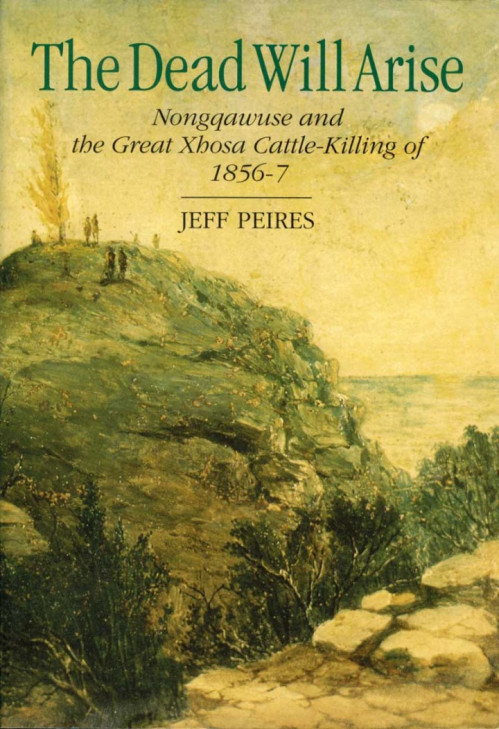 [Image: c730f311d96c0c45cfccf526d161c26b.jpg]