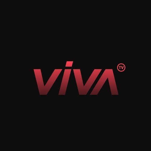 VivaTV v1.6.6v E432792c5753f255a8a6a8c4df6ea16b