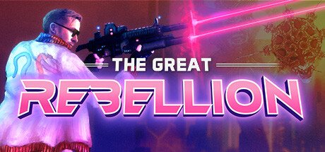 The Great Rebellion Update v20240221-TENOKE