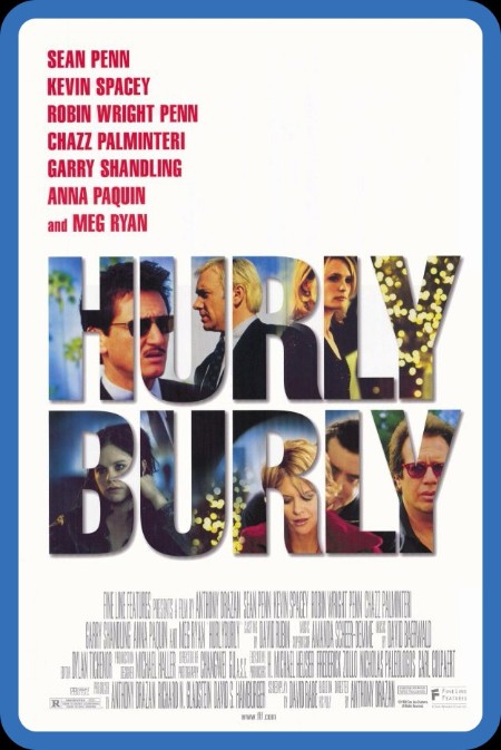 Hurlyburly (1998) 720p WEBRip x264 AAC-YTS 0061cdfe687862a3bf9f8b38729ce87b