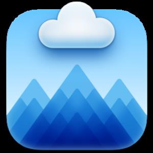 CloudMounter 4.4 macOS