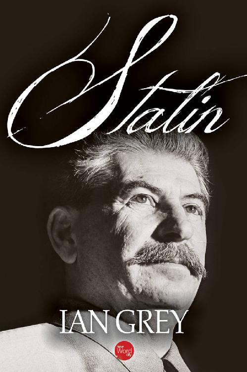 [Image: 546a1ad0991bf4c1abaef19110c4447c.jpg]