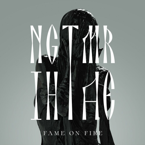 Fame On Fire - Nightmare (The Devil) (Single) (2024)