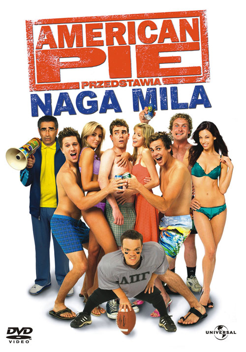 American Pie: Naga mila / American Pie Presents The Naked Mile (2006) PL.1080p.BluRay.x264-DSiTE / Lektor PL 44ac642c169240248cb9cfbf0ebdf091