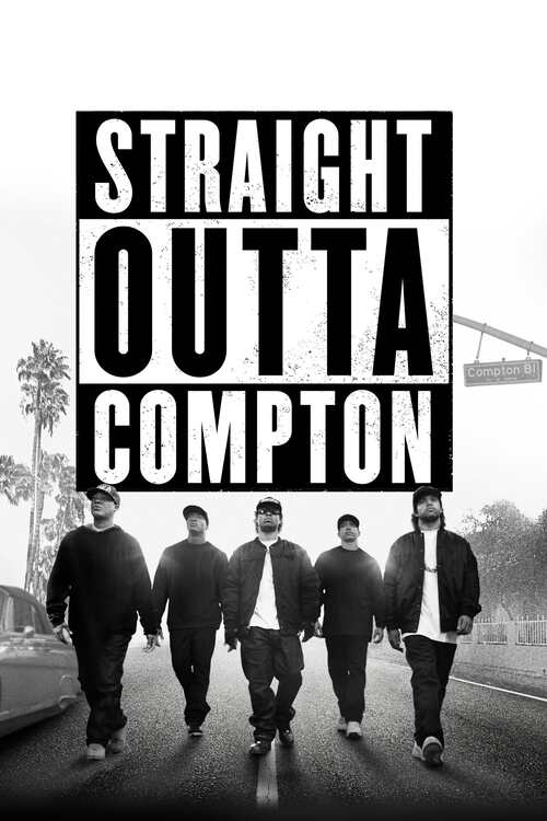Straight Outta Compton (2015) MULTi.2160p.UHD.BluRay.REMUX.HDR.HEVC.DTS-HD.MA.7.1-MR | Lektor i Napisy PL