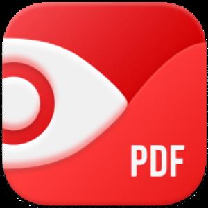 PDF Expert 3.9.1 macOS