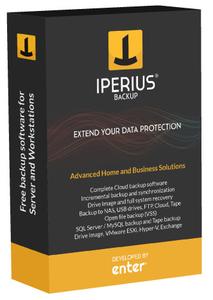 Iperius Backup Full 8.0 Multilingual E3e5da2930db1a73216efa3d698f1eb0