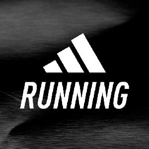adidas Running  Run Tracker v13.28