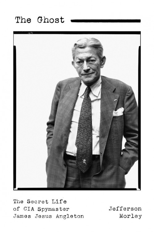 [Image: cedcd554c7f0198ba35c740c6c1618ba.jpg]