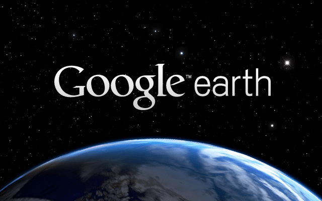 Google Earth Pro 7.3.6.9796 Multilingual portable