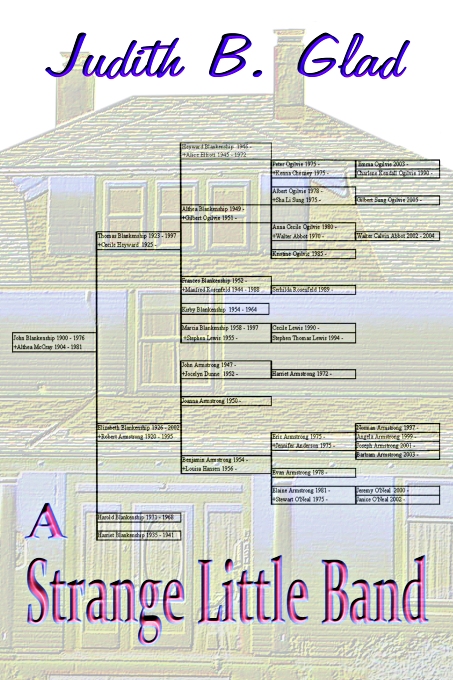 [Image: 7b50e8b719bc0fe95f872c26f92fbed3.jpg]