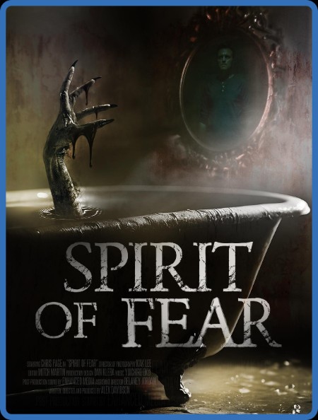 Spirit of Fear  (2023) 1080p WEBRip-SMILEY Dac2cdb9b87b5ff491e4a3916a35b9d7