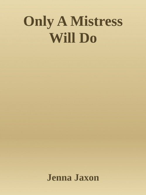 [Image: 136dd4bfbe1b034fb883e2f4285d53da.jpg]