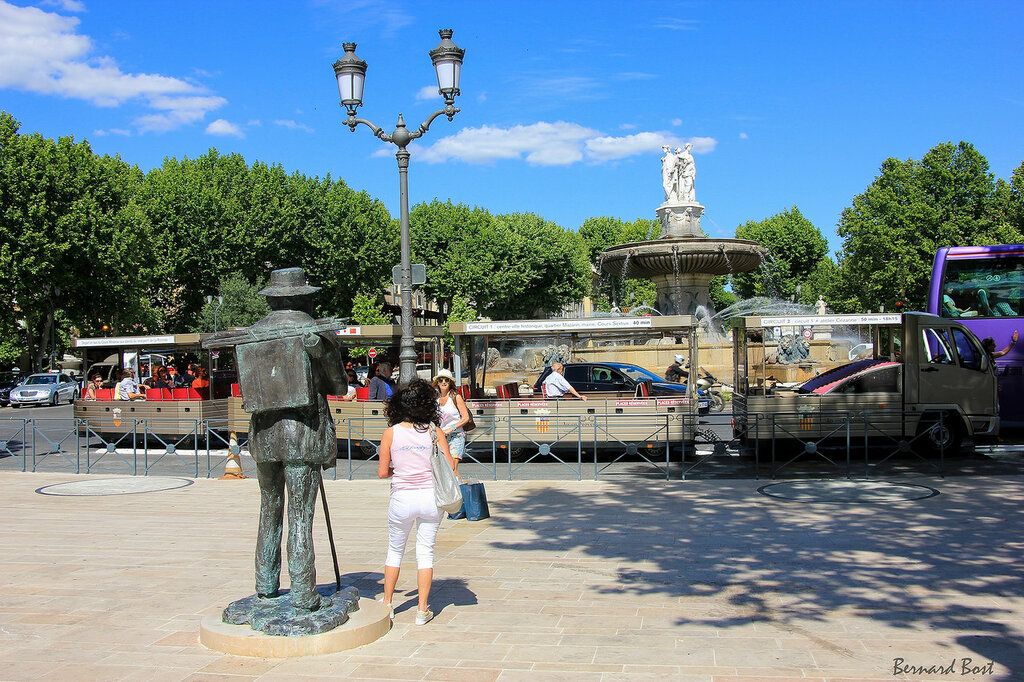 Aix-en-Provence F48c226e1719e92f5d6e26b0710133da