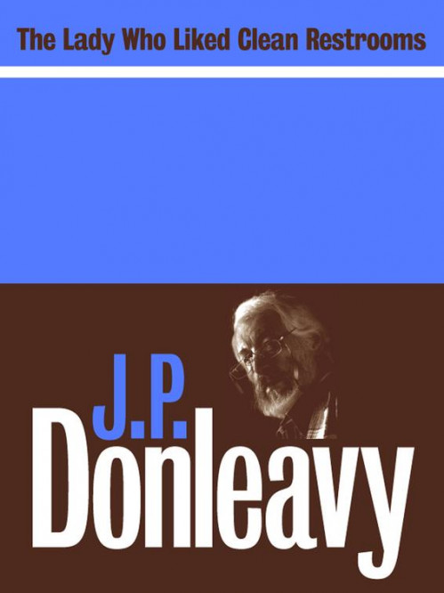 [Image: 58ab21cfab1053e76ce36a2e3112addf.jpg]