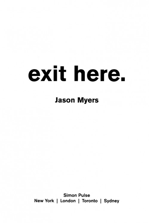 [Image: 94e8124f49856002b35283bb59f2eae0.jpg]